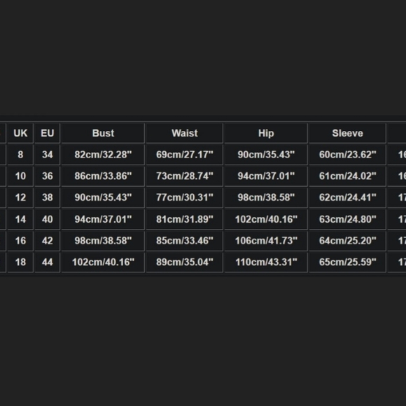 Morticia Addams dress - Picture 5 of 12